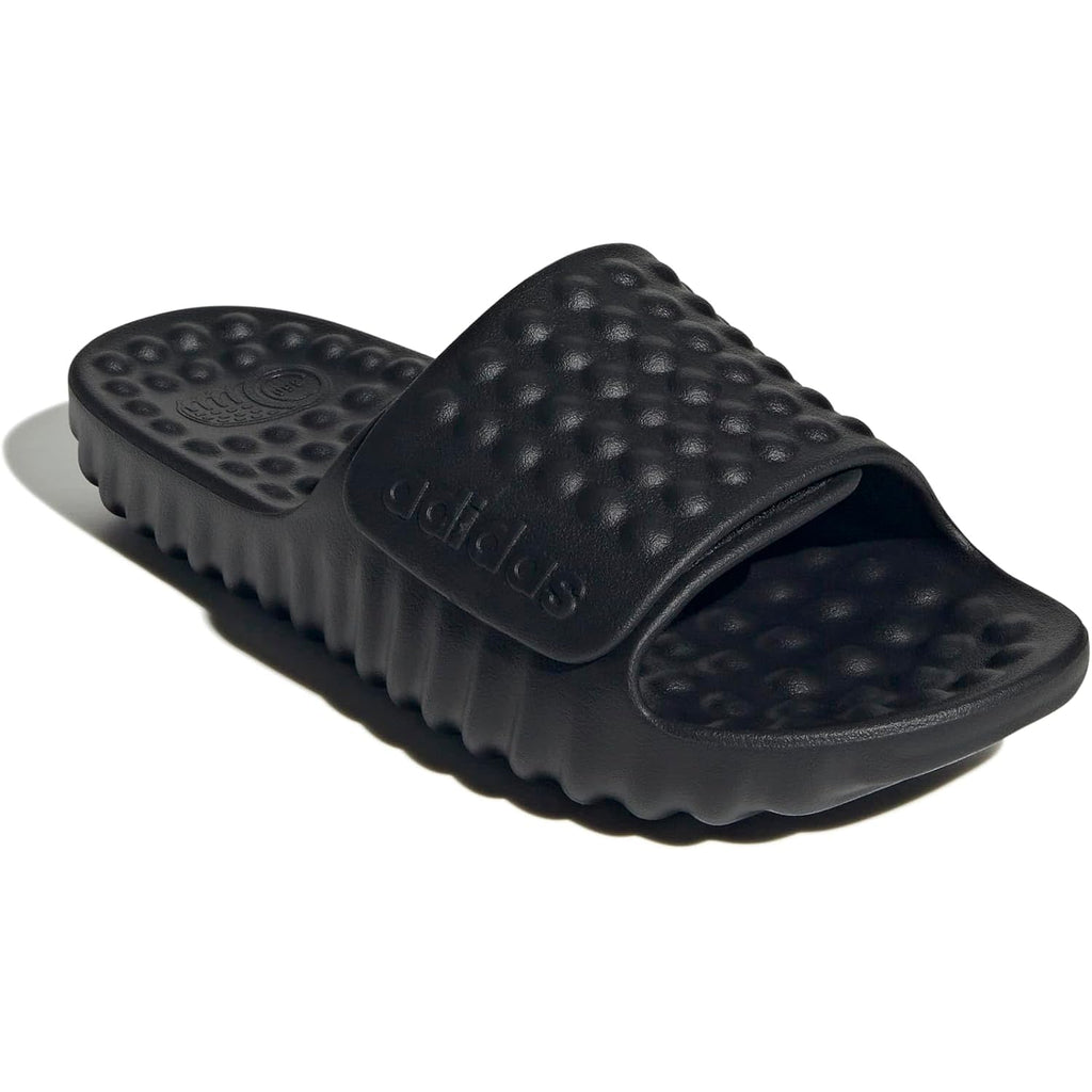 Adidas Unisex Adult Adissage 360Rec Sandal