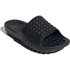 Adidas Unisex Adult Adissage 360Rec Sandal