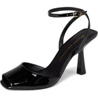 Stuart Weitzman Val Sandal 85
