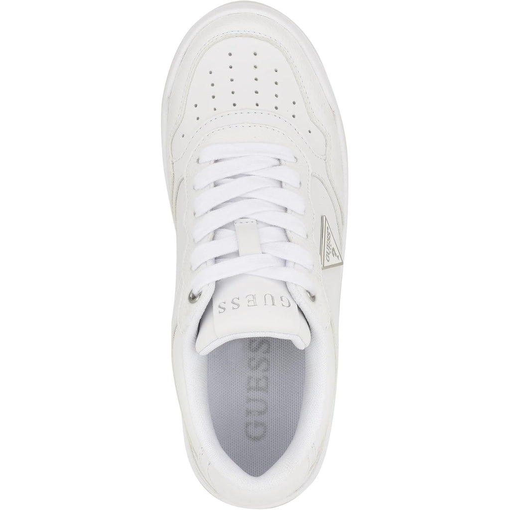 Guess Women'S Miriam Sneaker