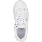 Guess Women'S Miriam Sneaker