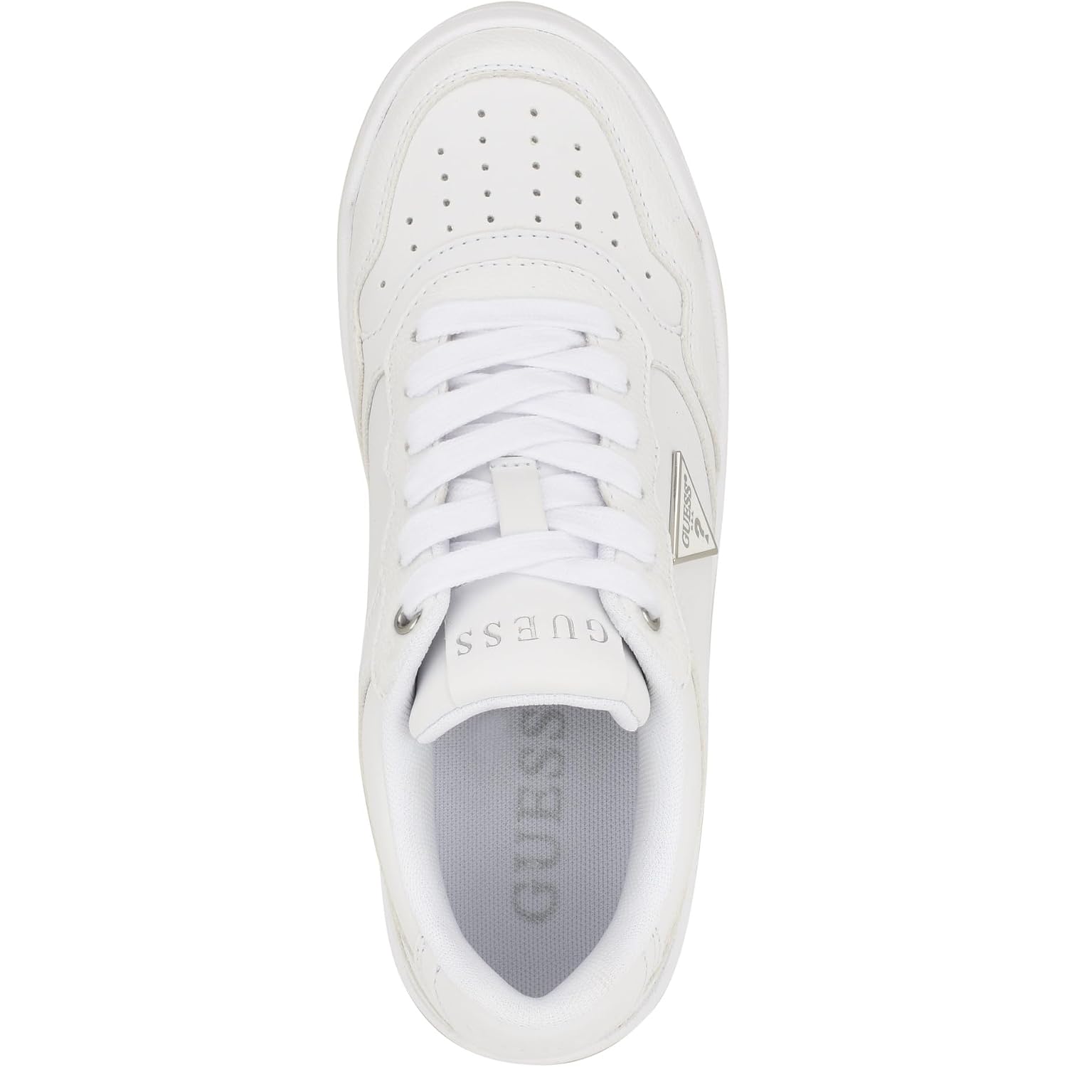 Guess Women'S Miriam Sneaker