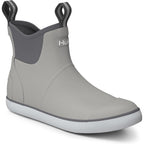 Huk Mens Rogue Wave Shoe, High-Performance Fishing & Deck Boot