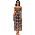 Rails Women'S Becca Dress