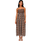 Rails Women'S Becca Dress