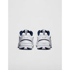 Nike Men'S Air Monarch Iv Training/Workout Shoes