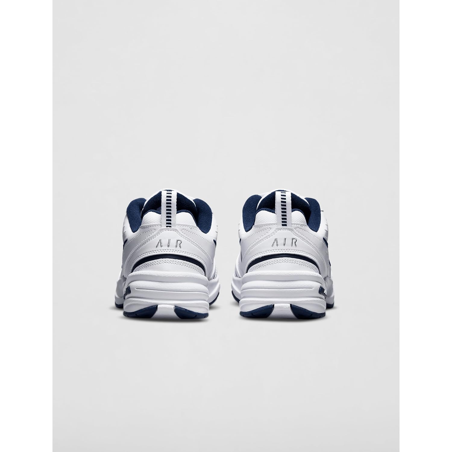 Nike Men'S Air Monarch Iv Training/Workout Shoes