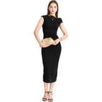 Soft Pu Leather Clutch Purses For Women Formal Elegant Luxurious Evening Bag