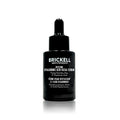 Brickell Men'S Anti Aging Hyaluronic Acid Serum For Face, Reviving Day Serum For Men, Facial Serum With Hyaluronic Acid, Aloe, And Peptides, 1 Ounce, Unscented