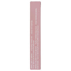 MINERAL FUSION Coal Eye Pencil, 0.04 OZ