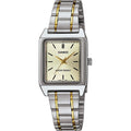 Ltp-V007Sg-9Eudf Casio Wristwatch
