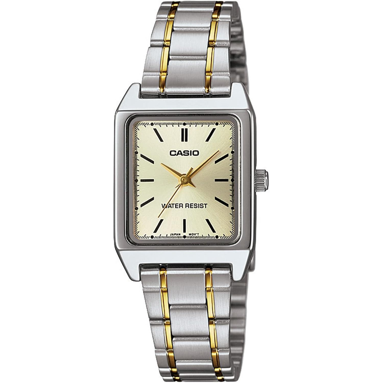 Ltp-V007Sg-9Eudf Casio Wristwatch