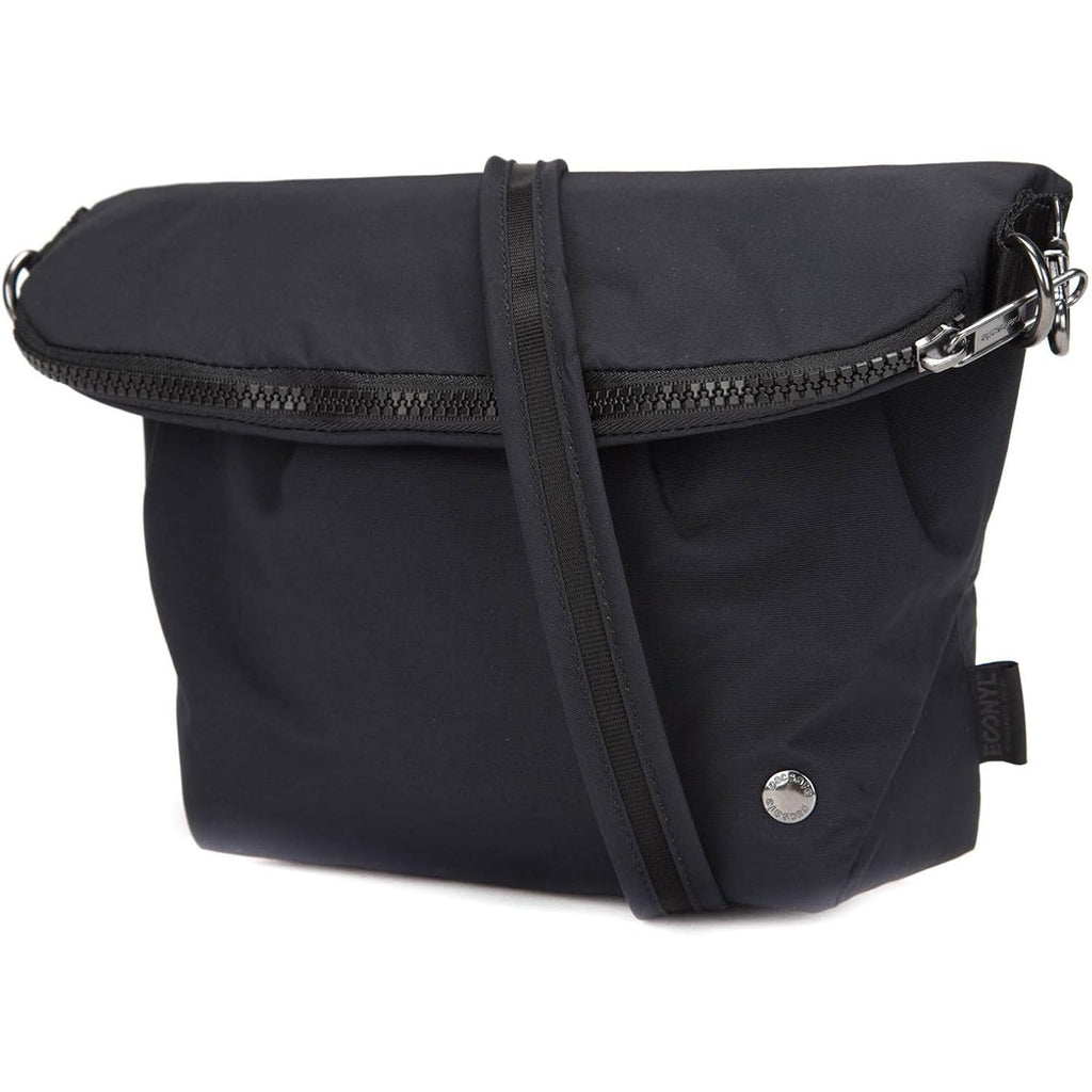 Pacsafe Citysafe Cx Convertible Crossbody