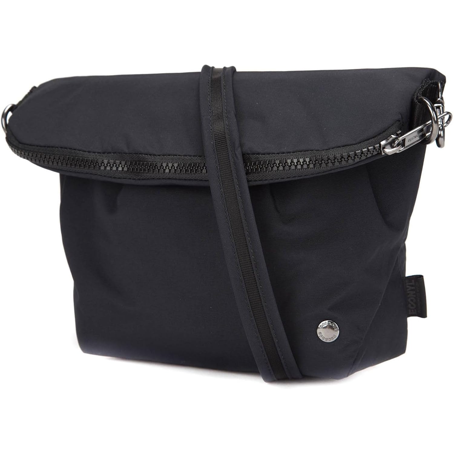 Pacsafe Citysafe Cx Convertible Crossbody