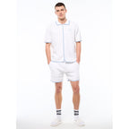 Sergio Tacchini Riva Cabana Shirt