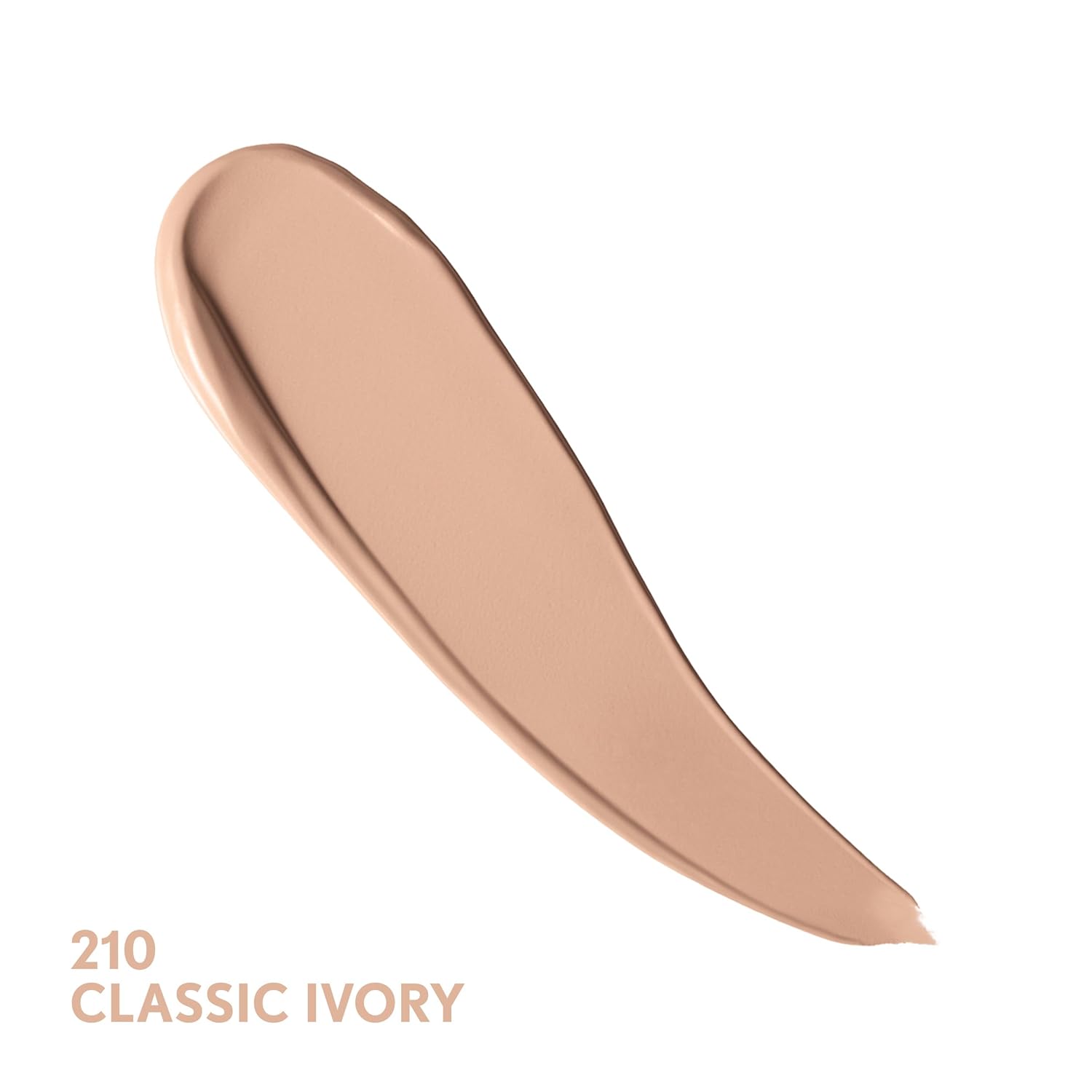 COVERGIRL+Olay Simply Ageless 3-in-1 Liquid Foundation Classic Ivory, 1 Ounce (packaging may vary)