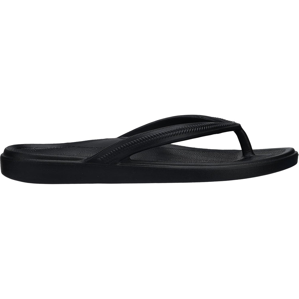 Joomra Women'S Arch Support Flip Flops Orthopedic Plantar Fasciitis Thong Sandals