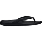 Joomra Women'S Arch Support Flip Flops Orthopedic Plantar Fasciitis Thong Sandals