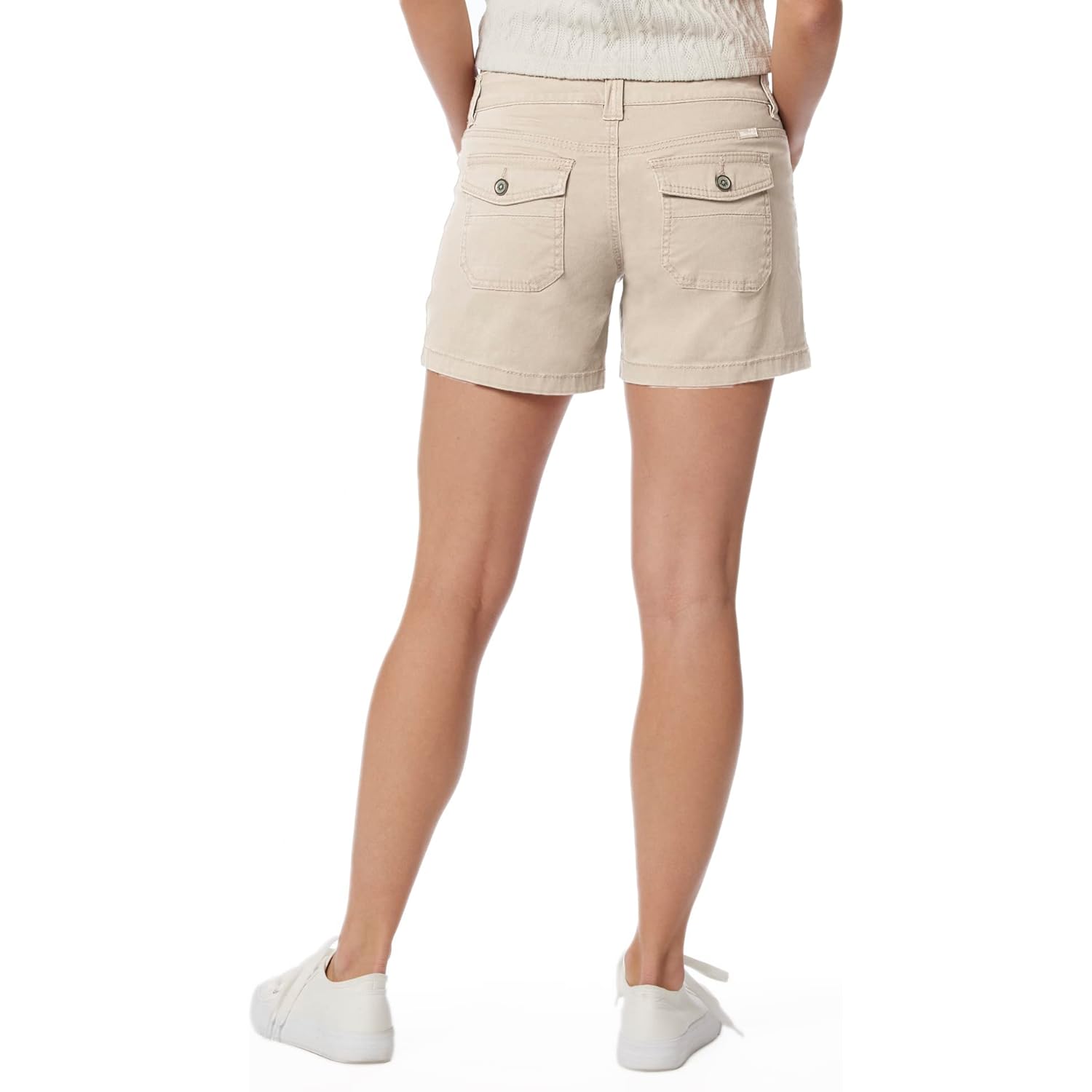 Women's Darcy Stretch 5" Inseam Short