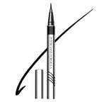 Physicians Formula Eye Booster, Lash-Enhancing 2-In-1 Eyeliner Serum, Dermatologist Approved, Hypoallergenic, Cruelty-Free & Vegan - Ultra Black