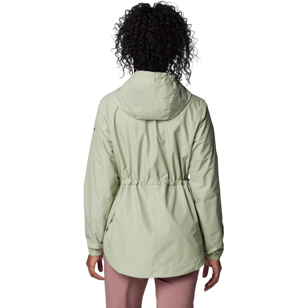 Columbia Lillian Ridge™ Ii Jacket