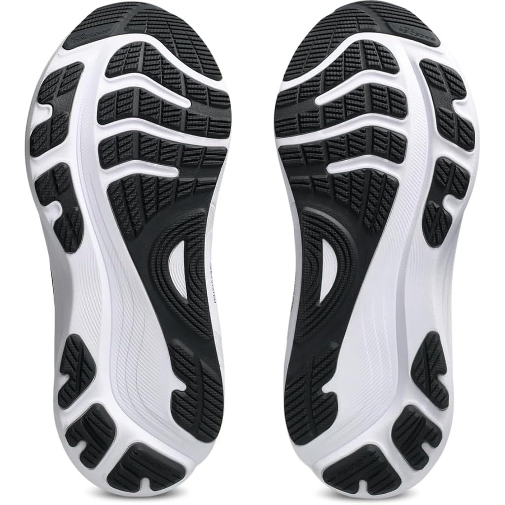 Asics Women'S Gel-Kayano 32 Running Shoes