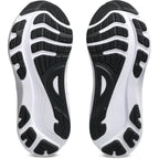 Asics Women'S Gel-Kayano 32 Running Shoes