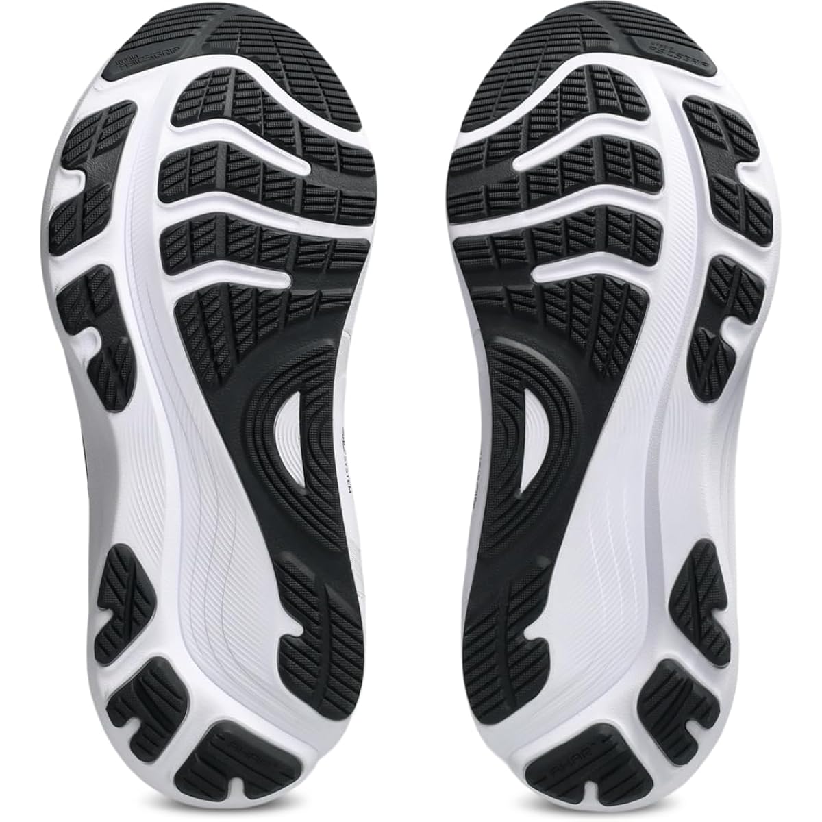 Asics Women'S Gel-Kayano 32 Running Shoes