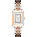 Anne Klein Women'S Glitter Accented Bracelet Watch