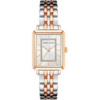 Anne Klein Women'S Glitter Accented Bracelet Watch