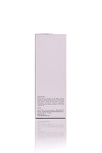 Alyssa Ashley Musk - Perfume for Men and Women with Citrus and Sicilian Bergamot - Long Lasting - Womens Fragrances - 3.4 oz EDT Spray