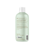 Attitude Pregnancy Ph-Balanced Body Wash, Ewg Verified, Dermatologically Tested, Plant And Mineral-Based, Vegan Maternity Products, Argan Leaf Extract, 16 Fl Oz