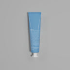 Shea Butter Hand Cream, Made with 45% Shea Butter Moisturizer for Dry Hands, Vitamin E Niacinamide Ceramide Hand Lotion, Radiant Nourish Moisturizing Cream, 2.37 Fl Oz