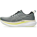 Asics Men'S Glideride Max Running Shoes