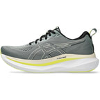 Asics Men'S Glideride Max Running Shoes