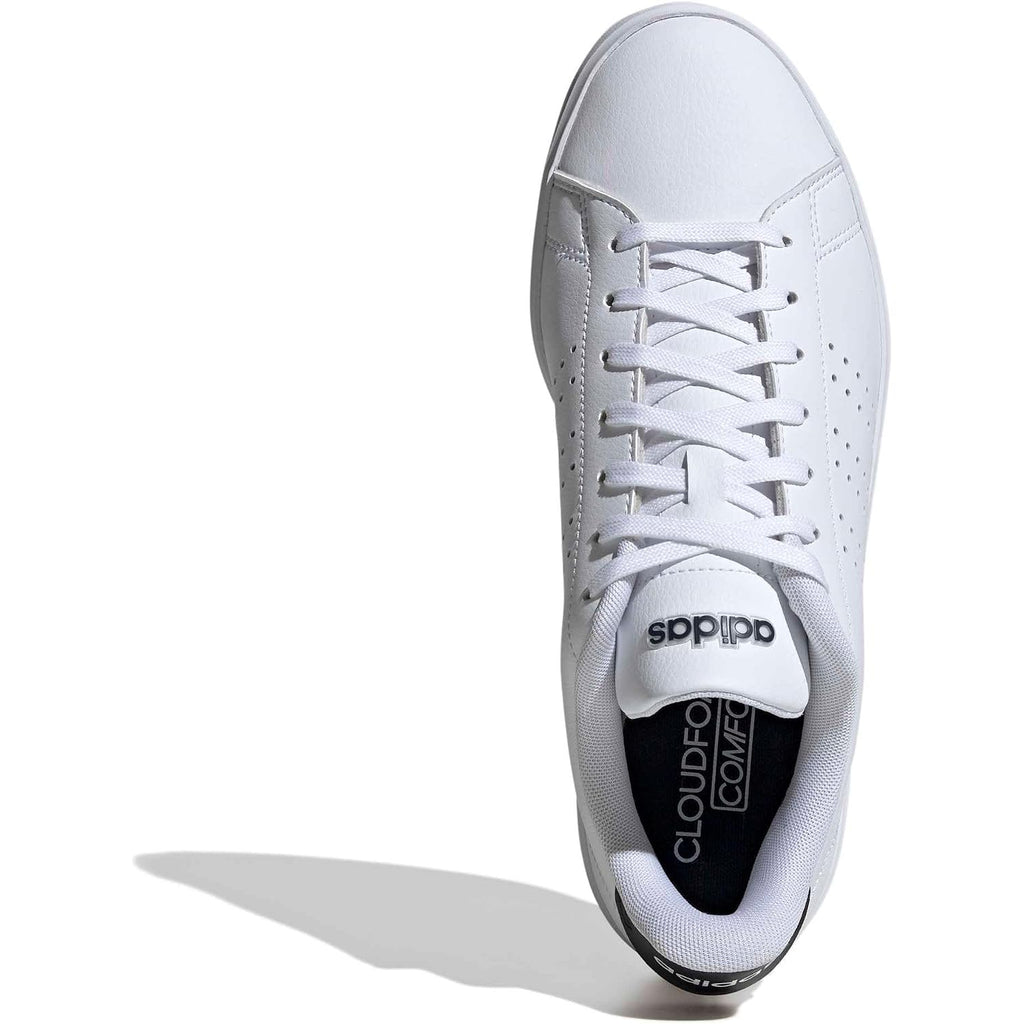 Adidas Men'S Advantage 2.0