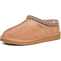 Ugg Men'S Tasman Ii