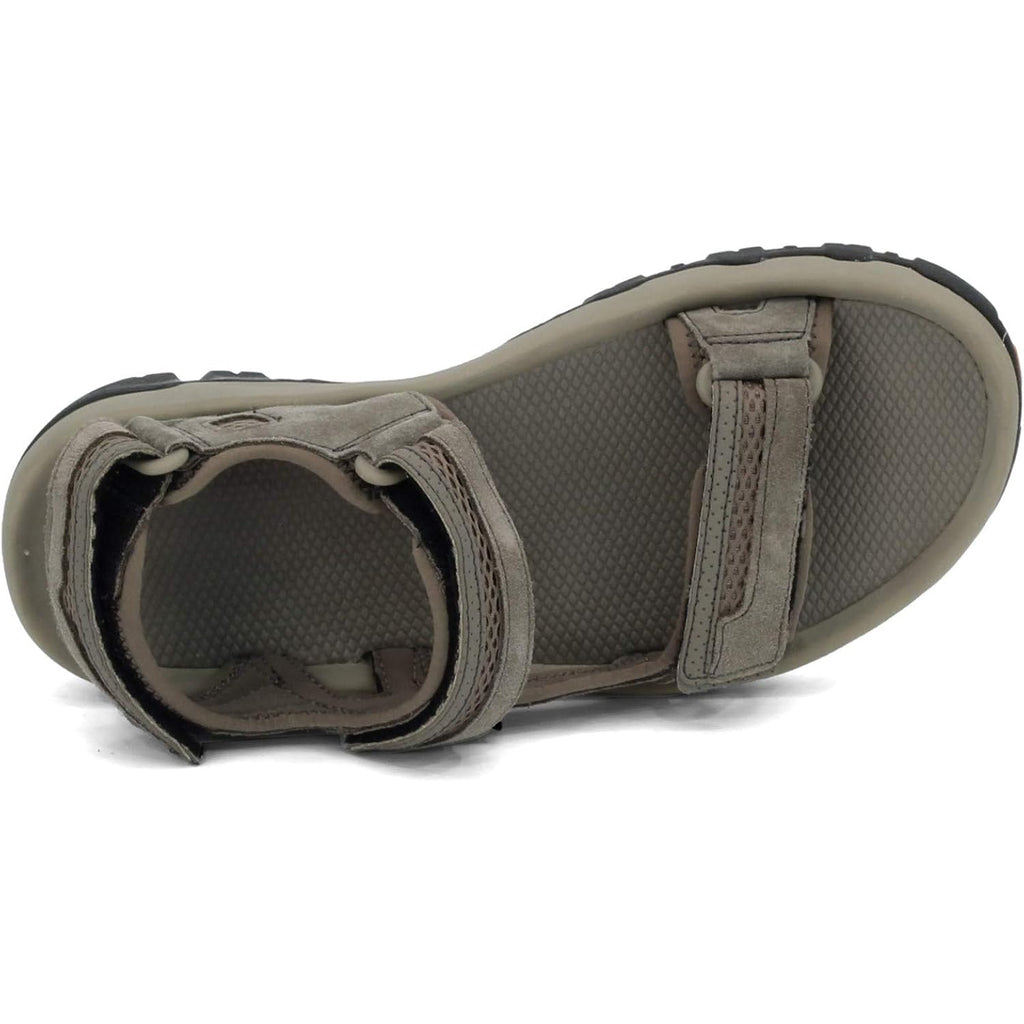 Teva Men'S, Hudson Sandal
