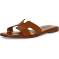 Steve Madden Women'S Hadyn Sandal