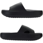 Joomra Arch Support Slides For Women And Men Recovery Thick Sole Sandals Plantar Fasciitis Slippers | Pain Relief