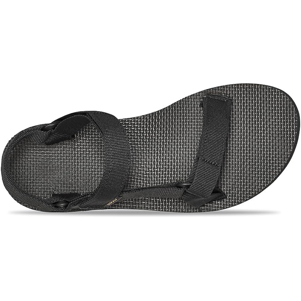Teva Women's W Original Universal Sport Sandal