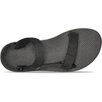 Teva Women's W Original Universal Sport Sandal