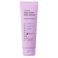 Tanologist Hydrating Daily Glow Body Lotion- Medium/Dark, Buildable & Transfer-Proof Gradual Self Tanner, Summer Fragrance, Natural Not Orange, Lasts 7 Days, Vegan Clean Formula, 8.45 fl oz