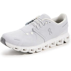 On Cloud 6 - Men'S Casual Running Shoes(3Mf10070070, Grey/White)