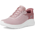Skechers Women'S Hands Free Slip-Ins Bobs Squad Chaos - In Color