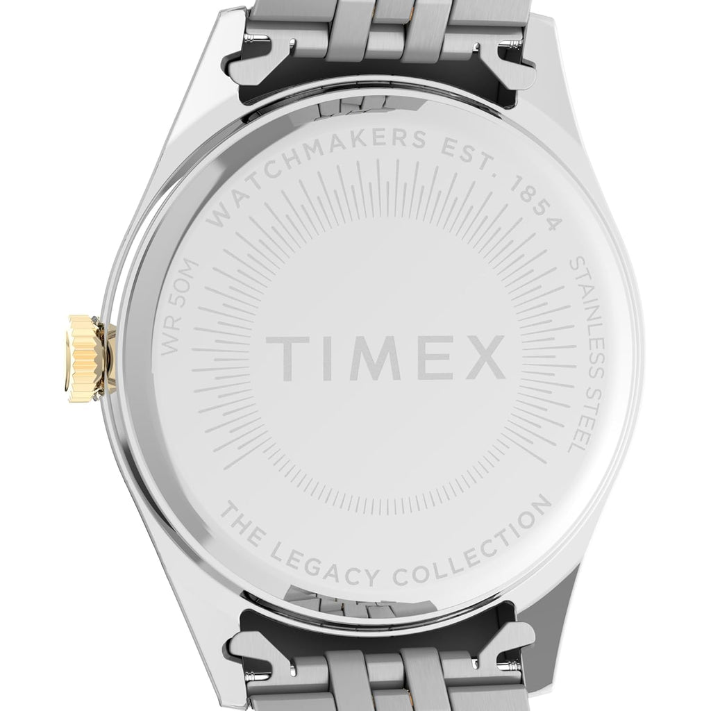 Timex Women'S Legacy 36Mm Watch