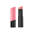 Lancôme Teint Idole Ultra Wear Shape Stick Blush - Creamy, Blendable & Lightweight Blush Makeup Stick, Long-Lasting Coverage, 24H Wear, Skincare Infused With Jojoba Oil, For All Skin Types