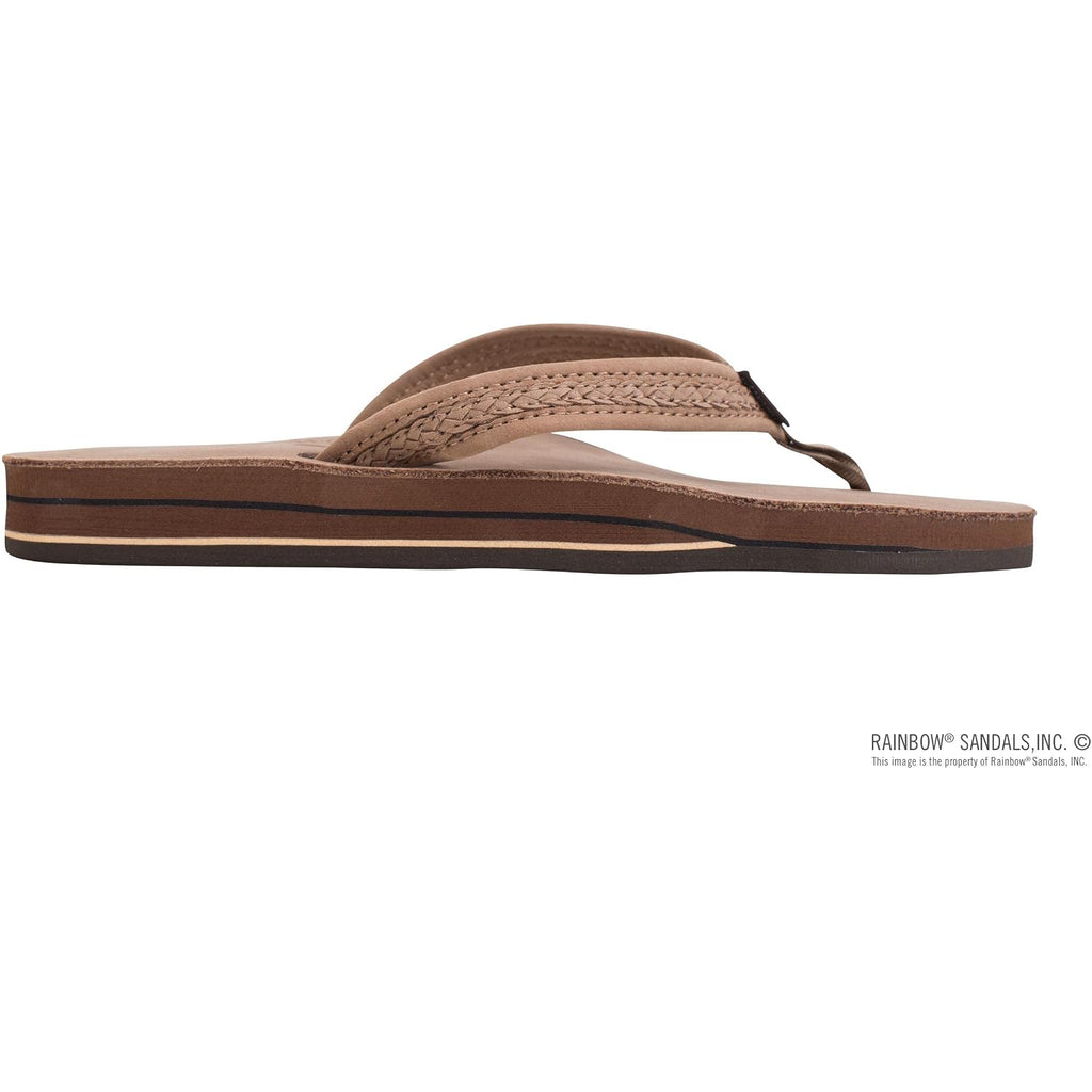 Rainbow Sandals Women'S - The Willow