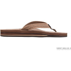 Rainbow Sandals Women'S - The Willow