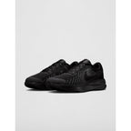 Nike Men'S Run Defy Road Running Shoes